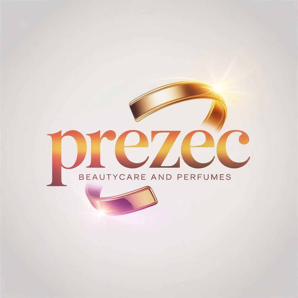Prezec Beautycare & Perfumes